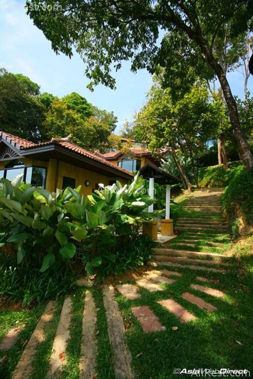 Best Western Premier Supalai Resort 20